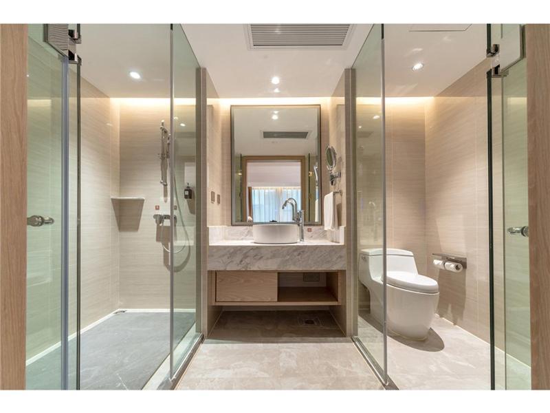 Vienna Hotel Qingyuan Lianjiang Road Экстерьер фото