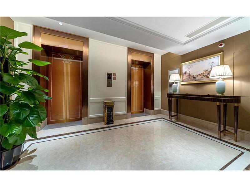 Vienna Hotel Qingyuan Lianjiang Road Экстерьер фото