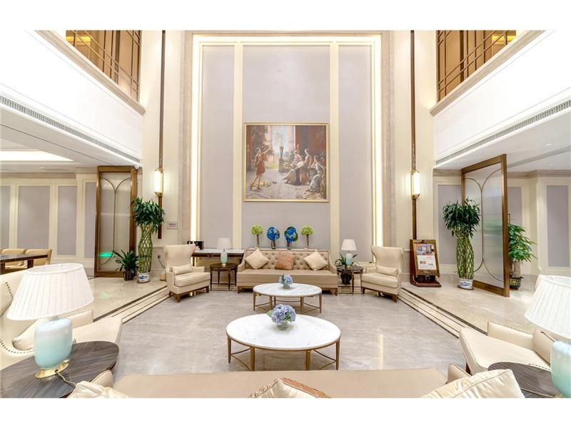 Vienna Hotel Qingyuan Lianjiang Road Экстерьер фото