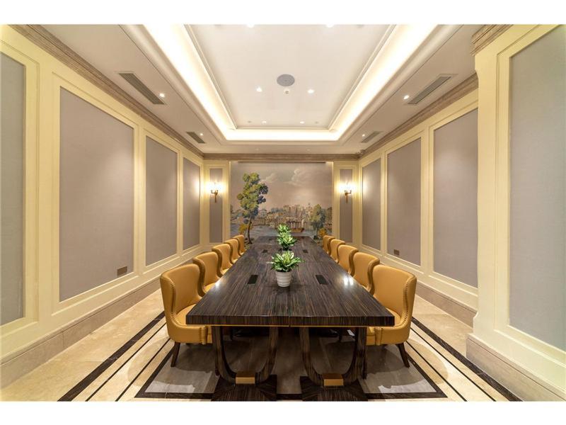 Vienna Hotel Qingyuan Lianjiang Road Экстерьер фото