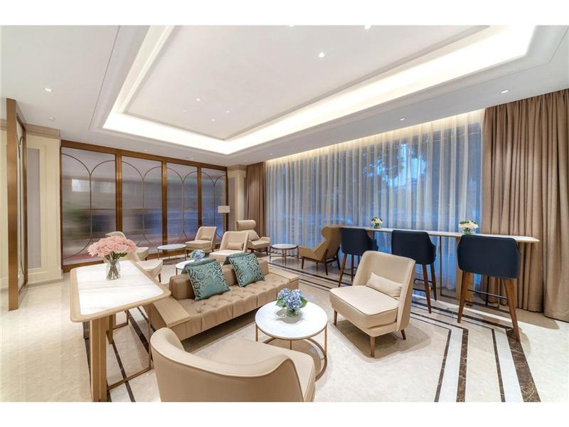 Vienna Hotel Qingyuan Lianjiang Road Экстерьер фото